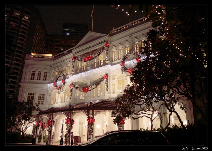 2008   12   Singapoure   06